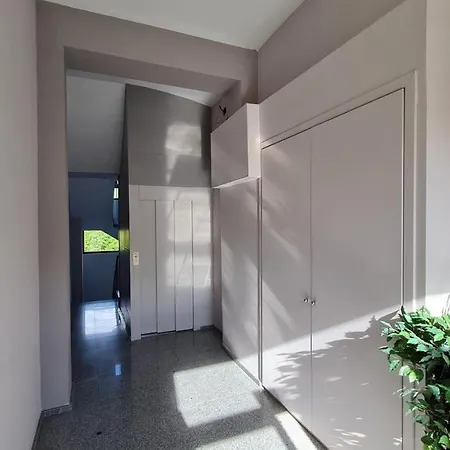 Vent De Port Apartamento Vilaller